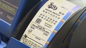 To the person who won lotto 70million please give me some money to buy the four versionsalbum and go am i wrong, or are a disproportionate number of winning lotto max tickets sold in brampton? No Winning Ticket For Friday Night S Record 70 Million Lotto Max Jackpot Ctv News