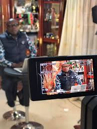 Bishop,an anointed pastor, speaker, evangelist, and teacher, rev muriithi is a dynamic and charismatic minister of the gospel, whose uncompromising and. Bishop David Muriithi Added A New Bishop David Muriithi