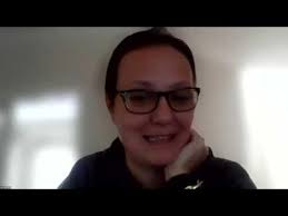 Bronx Community College (CUNY)