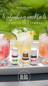 Pin On Healthy Recipes