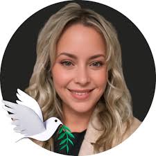 Yoga helped my heart explode with love today. Love for my children. Love  for the hardship of carrying two children to full term, birth, diapers, car  seats, first day of school, and