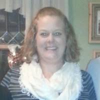 20+ "Sarah Spindler" profiles