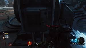 Probably.how to get fire bow der eisendrache.note: Der Eisendrache Easter Eggs Call Of Duty Black Ops Iii Wiki Guide Ign