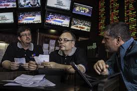 Betting on sports is mainly a passed time done by regular sports fans and professional bettors are, for the most part, doing ok. Bettors Words That May Be Confused With Bettor