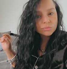 Who provides mobile dog grooming services in Mount Vernon Baltimore City?