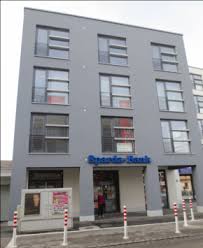 Sparda Bank Munchen Eg Germering Bewertungen Offnungszeiten Artikel Gemeinwohlbilanz