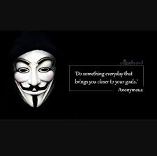 We're the most powerful nation in the history of the world. We can take  care of Israel and Ukraine and still maintain our overall international  defense.