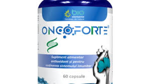 • suplimentele cu magneziu pot interactiona cu diferite medicamente, asa ca cel mai bine este sa discuti cu medicul tau inainte de a lua astfel de suplimente. Oncoforte Cel Mai Bun Supliment Natural Impotriva Cancerului Mobile