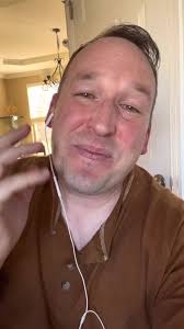 How we talk to them when they are kids can easily become how they talk and  allow themselves to be talked to when they are adults. Credit videos:  @Dusten Conti and @Tina .Janko #parentsoftiktok ...