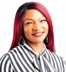 Dawn Freeman's Instagram, Twitter & Facebook