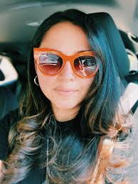 Job Posting: Groundskeeper