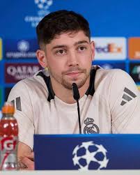 Elijah DeSousa's Passion and Solidarity Movement