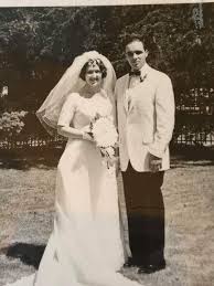 Bob And Claudette Dresses Wedding Dresses Fashion