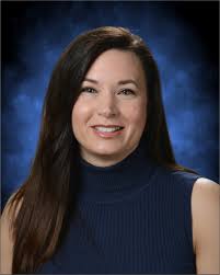 Wakeland High School Staff