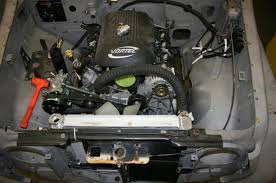 The toyota land cruiser (japanese: V8 Conversion Service Toyota Landcruiser Fj40 45 55 60 62 70 80 Series