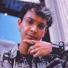 sean avery pacheco (@wateryaquarius) • Instagram photos and videos