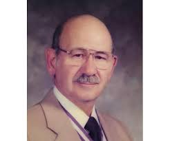 Frederick LaCasse Obituary (1925