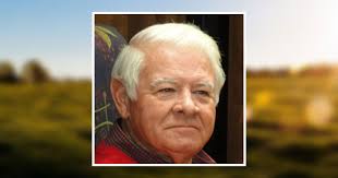 Alvin Paul "Yogi" Shaver Obituary November 5, 2017