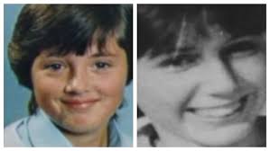 Double child killer and rapist Colin Pitchfork will not be released from  prison