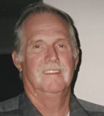 James C. Mock, Jr Obituary January 24, 2018
