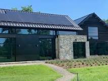 Can You Put Solar Panels On A Metal Roof?