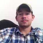 Brandon Heacox's Instagram, Twitter & Facebook