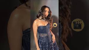 Rakul Preet Singh Hot : Actress Rakul Preet Hindi Sexy Videos - Telugu  Movie Updates