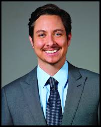 Who We Are — Gender Dysphoria Affirmative Working Group