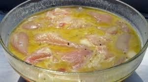 что можно приготовить за 5 минут в домашних условиях Ekspress Myaso Cooking Recipes Recipes Cooking