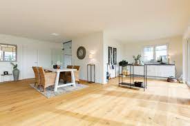 Verkaufen eine eigentumswohnung in hattinger südstadt. Wohnung In Hattingen Modern Esszimmer Dortmund Von Homestaging Ruhr Houzz