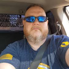 How to make a 3D printed gridfinity structure stronger?