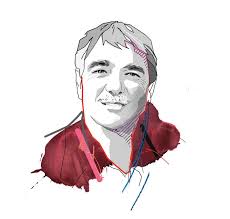 Biz New Orleans April 2023 by Renaissance Publishing