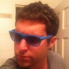 David Caputo (@dcaputo37)