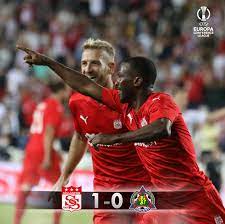 Последние твиты от demir grup sivasspor (@sivassporkulubu). 1sxzn0yukvvwim