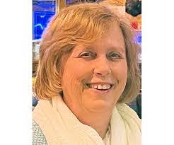 Karen Strohl's Instagram, Twitter & Facebook