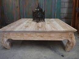 With a modern style, this coffee table will be an aesthetically appealing piece of furniture for your living space. Balinese Coffee Table Ideas On Foter In 2021 Balinese Decor Coffee Table Bali Furniture