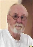 KENNETH PICARD Obituary (1937