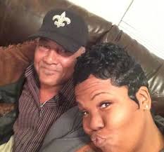 Renata Rochelle Booker Obituary November 4, 2024