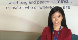 Free, fast and easy way find a job of 34.000+ current vacancies in malaysia and abroad. Employee Profile 3 Chui Yee Leow