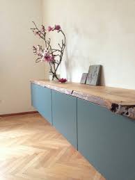 Gartengestaltung Garten Und Landschaftsbau Filderstadt Galabau 147352 Eingangsbereich Wir Von D E Stuttgart Sind Ihre Fac Ikea Wohnung Mobel Zuhause Diy