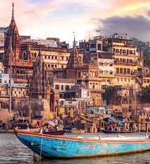 It has introduced technology into banking fields to ease up customer concern. Nri Banking Avail Nri Banking Services Online Axis Bank