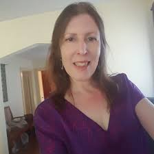 Pharmacy technician jobs in Fayetteville