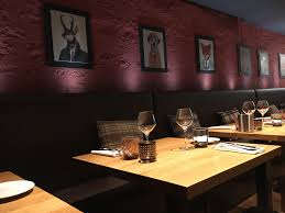 Tous Les Restaurants 206