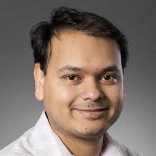 Tomas Sarmiento's Instagram, Twitter & Facebook