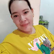 HAPPY BIRTHDAY MISS JUDY ANN SANTOS 🎈🎂🎉 #JudyAnnSantos #RicoJuday  #Batang90s #Ctto