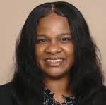 Dr. Timothy R. Faust, MD