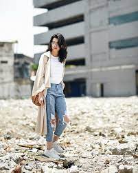 We did not find results for: Style Vanessa Mantofa Stunning Kekinian Untuk Gaya Sehari Hari