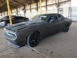 Image result for Dark Charcoal 2010 Challenger