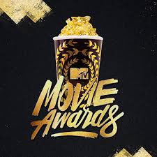 It was a big year for mtv: 2016 Mtv Movie Award Winners Mxdwn Movies