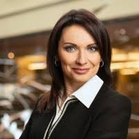 4500+ "Julia" profiles